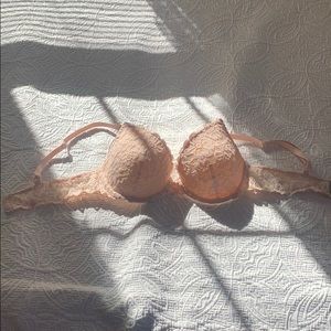 Aerie Bra